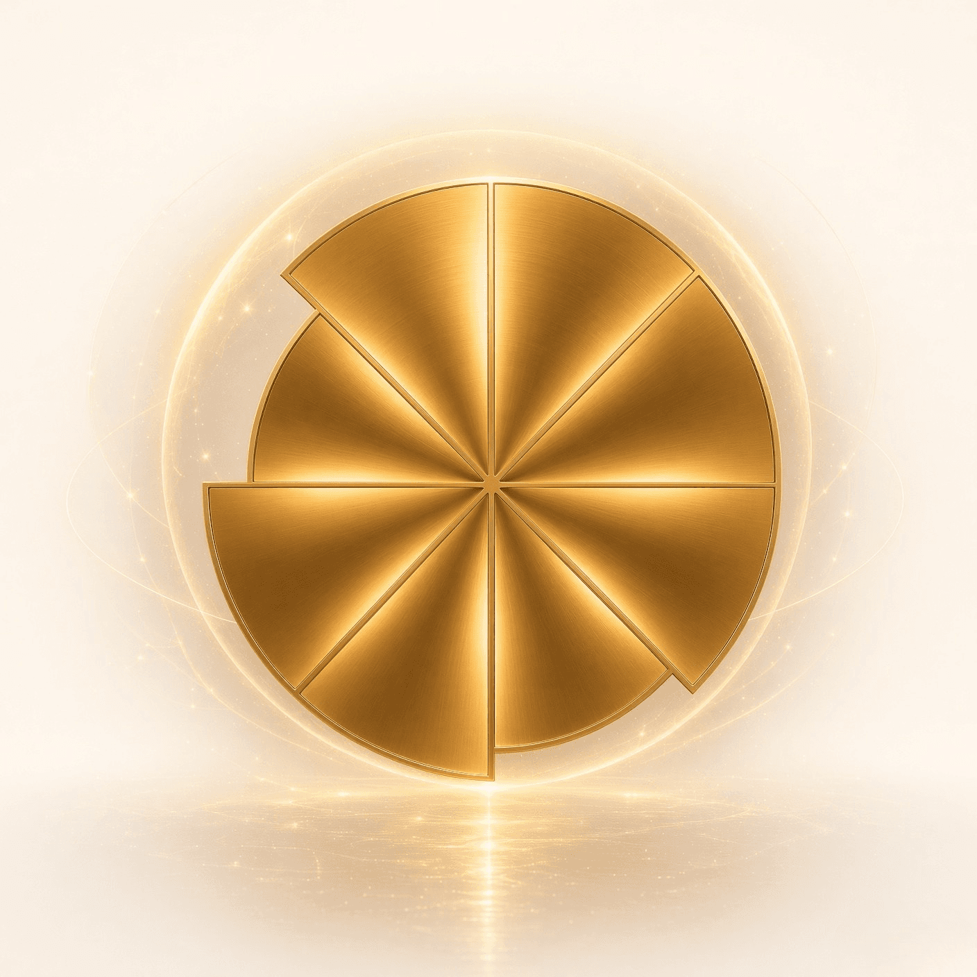 MarisGraph wellbeing visualisation